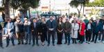 Lanza Gobierno Municipal convocatoria para el XXVII Premio Nacional de Poesía de Tijuana