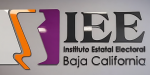 Habilita IEEBC a su personal para coadyuvar en los cómputos distritales