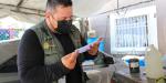 Llaman a reforzar acciones de lava, tapa voltea y tira en el marco del Día Contra el Dengue
