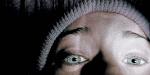 ‘Blair Witch’ busca redención: el reboot suma al equipo original tras años de tensiones