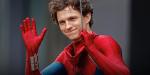 Spider-Man regresa a lo básico: “Brand New Day” sorprende con escenas de balanceo práctico