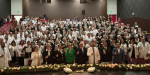 Reconoce IMSS Baja California a personal de Enfermería