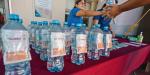 Intensifican acciones para prevenir golpes de calor en Mexicali