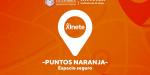 Es Tijuana la ciudad con más “Punto Naranja” en el país