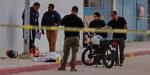 Menor de edad muere al perder control de su motocicleta