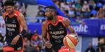 ¡Zonkeys avanza a la final!