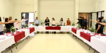 Instalan Consejo Municipal de Participación Social en la Educación de Tecate