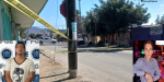 Cae en Querétaro homicida de Gerardo Ulises