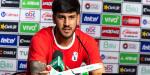 ‘Pue’ Gómez y Xolos buscan permanecer entre los primeros ocho de la tabla general