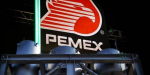 Sube deuda de Pemex con proveedores en 17.3% en marzo