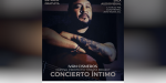 Gobierno de Tecate invita a concierto íntimo con Iván Cisneros y su proyecto "Pirata Brujo"