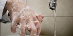Sensibiliza Secretaría de Salud sobre la importancia del lavado de manos