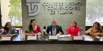 Convocan a Simposio Internacional “Patrimonio Cultural más allá de las Fronteras”