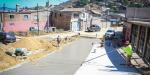 Supervisa Bienestar Municipal avances en obras de infraestructura en distintas colonias