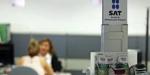 Incorpora SAT estímulos y facilidades en tercera modificación fiscal 2025