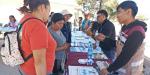 Impulsan el saneamiento básico en San Quintín para prevenir riesgos sanitarios