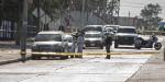 Hombre es asesinado frente al CBTIS 116