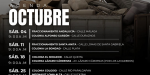 Realizarán jornadas de basura voluminosa durante octubre