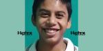 Buscan a adolescente desaparecido en Tijuana