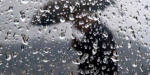 Se romperá récord de lluvia por fenómeno El Niño, en mayo y junio: Conagua