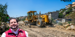 Beneficia Gobierno Municipal a 12 mil personas de la Zona Este con ‘Tijuana: Ciudad Limpia’