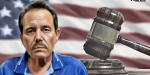 “El Mayo” Zambada se declarará culpable ante justicia de Estados Unidos