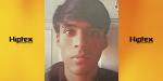 Buscan a joven desaparecido en Lomas Virreyes