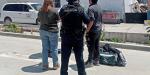 Localiza la DSPM a masculino con vida reportado como desaparecido
