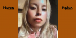 Joven mujer cumple una semana desaparecida en Tijuana