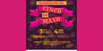 Tecate celebrará el “Cinco De Mayo” con música, danza y cultura