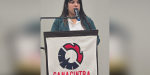 Emprende SanQui convoca a darle forma a negocio