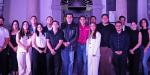 Arranca mes de la juventud en Tecate