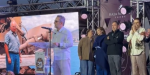 Coral y Marina, 30 años navegando con rumbo firme: AMB
