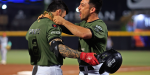 Llega Toros a 700 victorias en su historia en la LMB