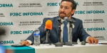 Alista Poder Judicial de Baja California transición