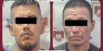 Detienen a asaltante “serial” de 17 tiendas Oxxo