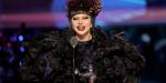 Lady Gaga, Ariana Grande y Mariah Carey brillan en los MTV Video Music Awards 2025