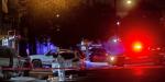 Hombre es asesinado en Nueva Tijuana