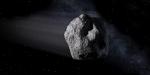 NASA monitorea el asteroide 2025 OT7 en un sobrevuelo cercano a la Tierra