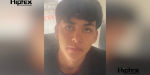 Otro adolescente desaparecido en Tijuana