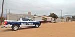 Matan a hombre de 50 años en un picadero de San Vicente