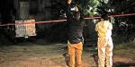 Hallan cuerpos putrefactos en la colonia Nido de las Águilas