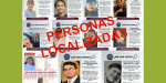 Localizan a 12 personas reportadas como desaparecidas en Tijuana