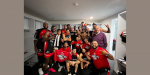 Preparan Zonkeys serie final contra Astros