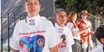 Familiares de víctimas de conductores ebrios exigen justicia