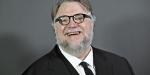 Guillermo del Toro impartirá clases magistrales sobre cine de terror canadiense en TIFF