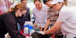 Más de 170 mil acciones de zoonosis se han realizado a beneficio de la salud en Baja California