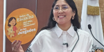 Exhortan al Poder Judicial implementar salas de escucha para menores de edad
