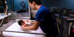 Celebra el IMSS el Día Mundial del Pediatra