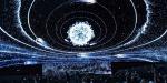 Arizona inaugura el planetario más avanzado del mundo con tecnología 8K inmersiva
